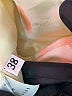 Dolce & Gabbana Ivory Blazer Size EU (IT) 38 / US 2 - photo 13