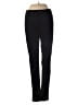 Levi's Black Jeggings Size 28 waist - photo 1