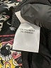 Analili Paisley Black Casual Dress Size S - photo 8