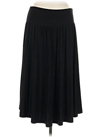 Hilary Radley Casual Skirt (view 1)