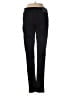 Levi's Black Jeggings Size 28 waist - photo 2