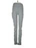 MM. LaFleur Gray Active Pants Size 0 - photo 1