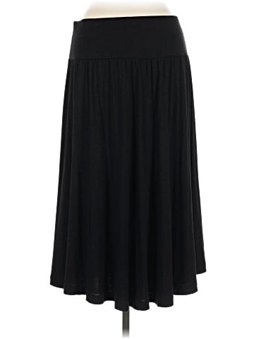 Hilary Radley Casual Skirt (view 2)