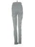 MM. LaFleur Gray Active Pants Size 0 - photo 2