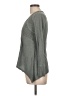 Unbranded Gray Pullover Sweater Size L (estimated) - photo 5