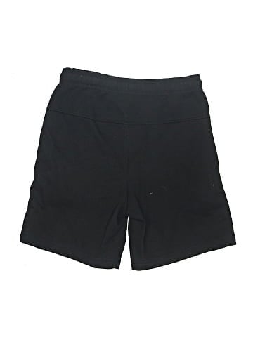 Zara Athletic Shorts (view 2)