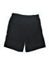 Zara Solid Black Athletic Shorts Size 9 - 10 - photo 2