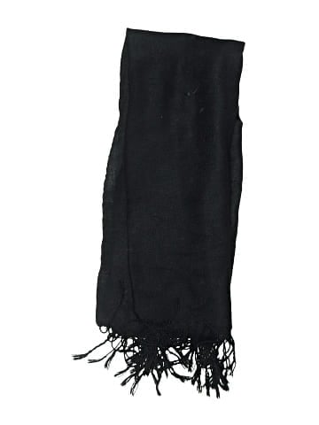 Pashmire Scarf (view 2)