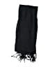Pashmire Black Scarf One size - photo 2