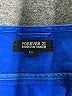 Forever 21 Blue Jacket Size S - photo 6