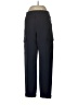 Athleta Black Casual Pants Size 6 - photo 1