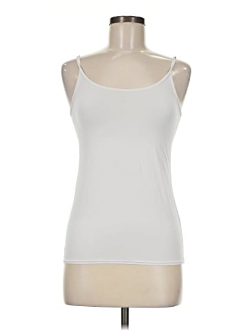 Jockey Tank Top (view 1)