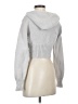 Unbranded Gray Fleece Size S - photo 1