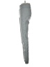 MM. LaFleur Gray Active Pants Size 0 - photo 5