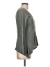 Unbranded Gray Pullover Sweater Size L (estimated) - photo 4
