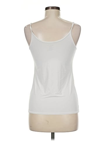 Jockey Tank Top (view 2)