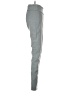 MM. LaFleur Gray Active Pants Size 0 - photo 4