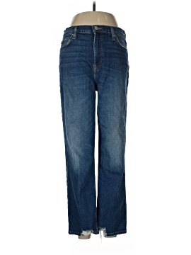 Hudson Jeans Jeans
