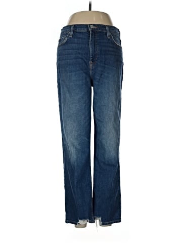 Hudson Jeans Jeans (view 1)