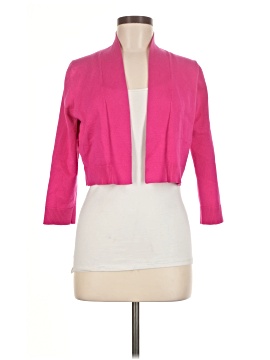 Calvin Klein Cardigan