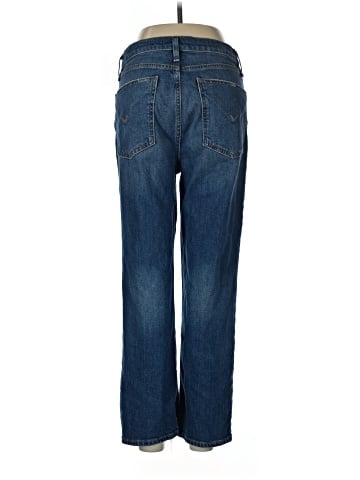 Hudson Jeans Jeans (view 2)