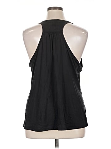 Apostrophe Tank Top (view 2)