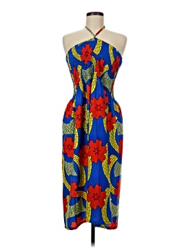 Gypsie Blu Cocktail Dress