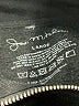 Assorted Brands 100% Cotton Black Pullover Sweater Size L - photo 7
