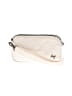 Lug Ivory Crossbody Bag One size - photo 1