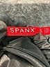 SPANX Black Leggings Size S - photo 7