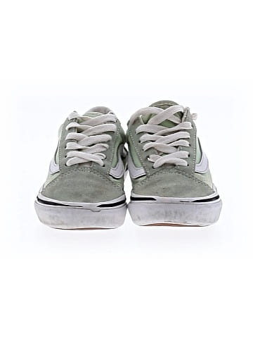 Vans Sneakers (view 2)