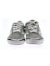 Vans Green Sneakers Size 12 (kids) - photo 2