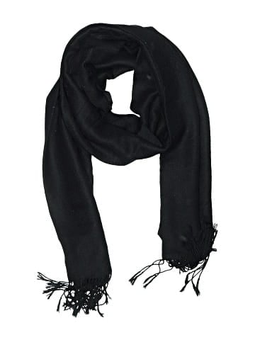 Pashmire Scarf (view 1)