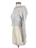 Unbranded Gray Fleece Size S - photo 4