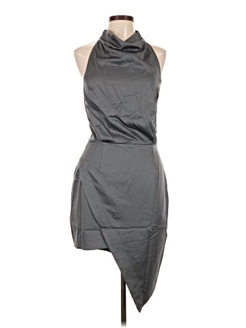 Elliatt Cocktail Dress (view 1)