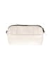 Lug Ivory Crossbody Bag One size - photo 3