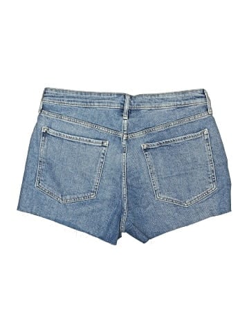 Old Navy Denim Shorts (view 2)