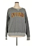 Harry Potter Gray Sweatshirt Size 2X - photo 1
