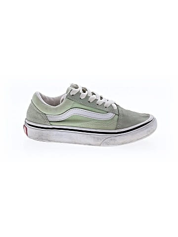 Vans Sneakers (view 1)
