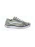 Vans Green Sneakers Size 12 (kids) - photo 1