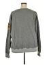 Harry Potter Gray Sweatshirt Size 2X - photo 2
