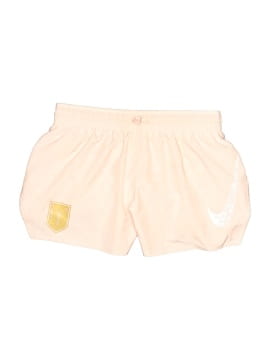 Nike Athletic Shorts (view 1)