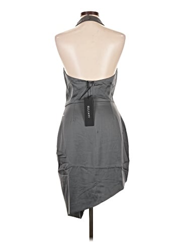 Elliatt Cocktail Dress (view 2)