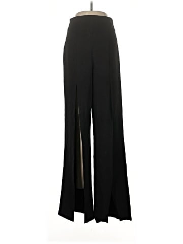 ASOS Dress Pants (view 1)