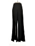 ASOS Black Dress Pants Size 6 - photo 1