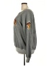 Harry Potter Gray Sweatshirt Size 2X - photo 5