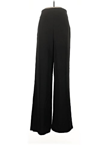 ASOS Dress Pants (view 2)