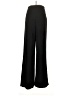 ASOS Black Dress Pants Size 6 - photo 2