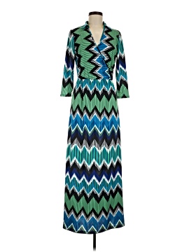Ny Collection Casual Dress