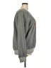Harry Potter Gray Sweatshirt Size 2X - photo 4